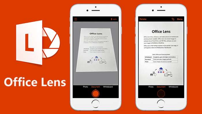 硬件玩家的软件，超能编辑们都有什么手机APP推荐一波？