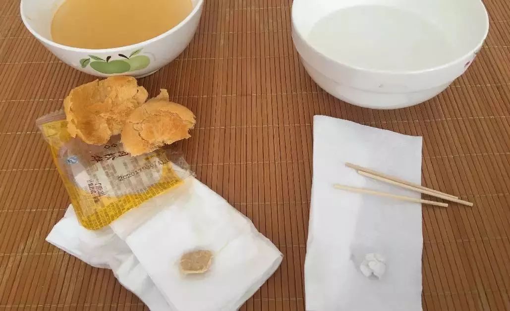 这十个常见的谣言你识破了吗,最近有哪些谣言需要我们关注的