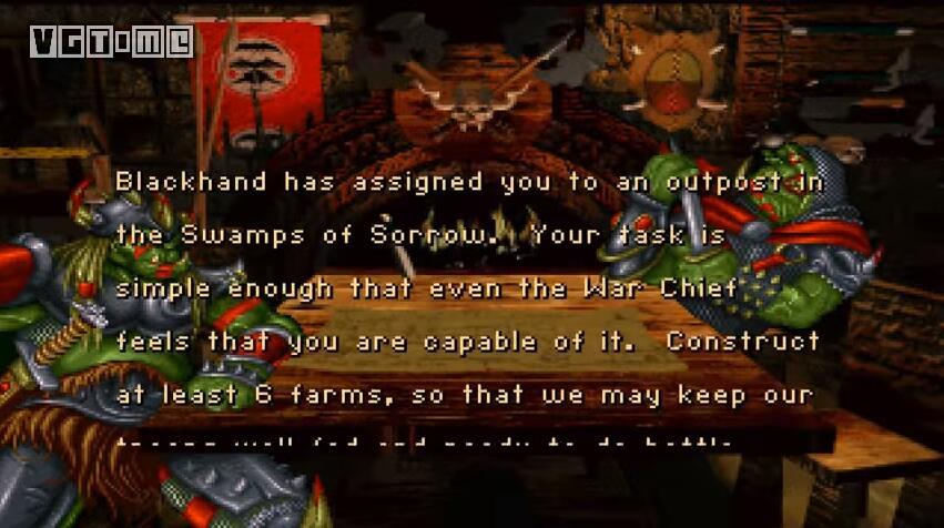 从超级*器武**到废墟《命令与征服》兴衰史