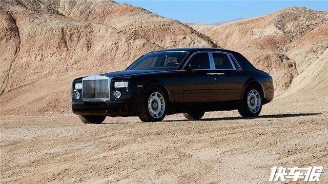 车子开久了底盘松散需要更换什么,底盘变松散