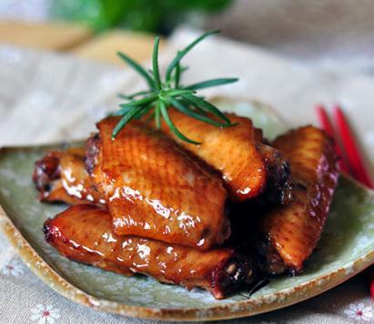 卤水总是糊底,卤水为什么老是调不好