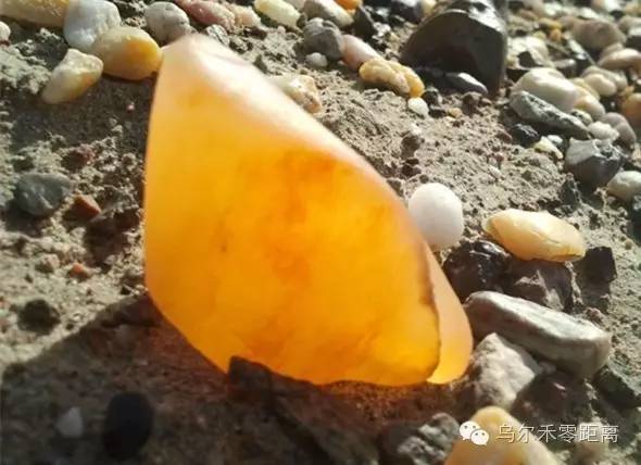 “宝石光”闪耀联合国总部！