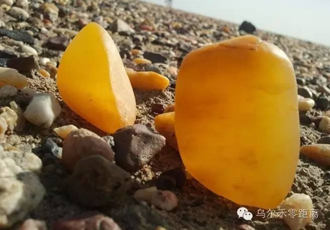 “宝石光”闪耀联合国总部！