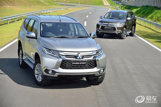 我家那台车看易车编辑的真实选择（22）