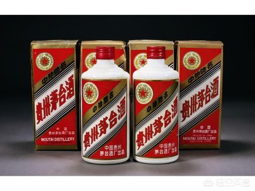 茅台酒在国外买比国内便宜吗,国外买的茅台酒是真的吗