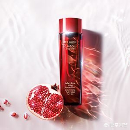 法国神仙水哪款好用,神仙水哪个好用推荐