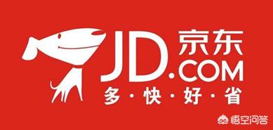 真酒假酒最简便科学的鉴别方法,葡萄酒如何鉴别真酒假酒