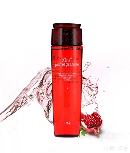 法国神仙水哪款好用,神仙水哪个好用推荐