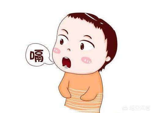 新生儿拍不出嗝可以放下睡觉吗,新生儿拍嗝的正确方法和关注事项