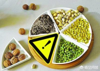 吸入异物立刻急救法,异物吸入急救方法视频