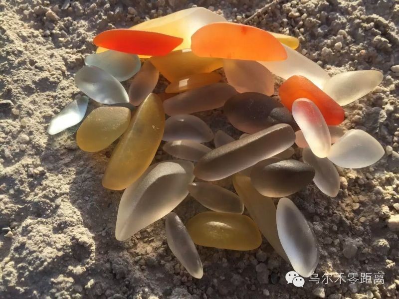 “宝石光”闪耀联合国总部！