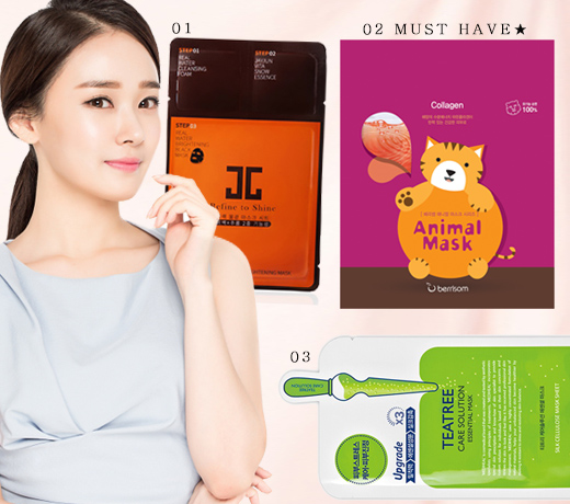 韩国洪秀儿个人资料,韩国洪秀儿现状