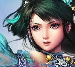 问道手游官网最新维护公告,问道手游2021年5月2号维护到几点