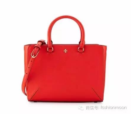 大王包折扣,周五捡漏6折thenorthface超酷背包