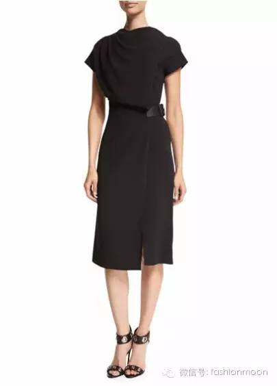 大王包折扣,周五捡漏6折thenorthface超酷背包