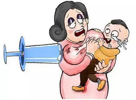 月子里母乳不够正确的加奶粉方法,四个妙招轻松解决奶水不够问题