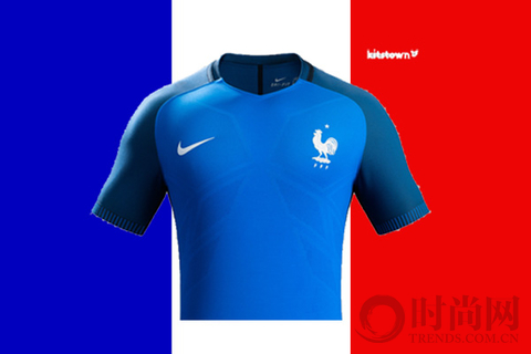 当伪球迷看球,当伪球迷看懂球帝时