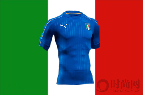 当伪球迷看球,当伪球迷看懂球帝时