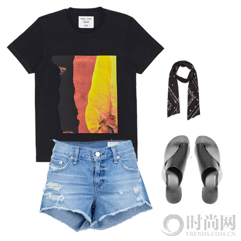 当伪球迷看球,当伪球迷看懂球帝时