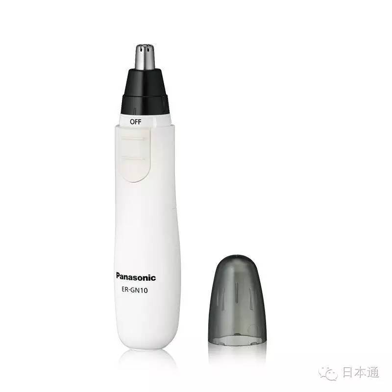 父亲节好物推荐鞋子夏天,父亲节买什么比较实用