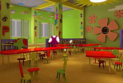 幼儿园排队摇号越早越好吗,幼儿园抽签摇号入园