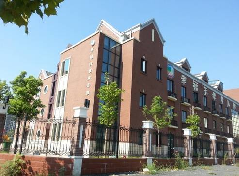 幼儿园排队摇号越早越好吗,幼儿园抽签摇号入园