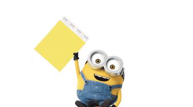 “哪有好医生？”之为什么人人都会得的腱鞘炎，治不好？