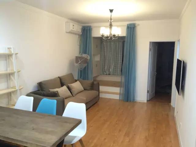 宜家风装修设计现代,装修设计北欧风格100平