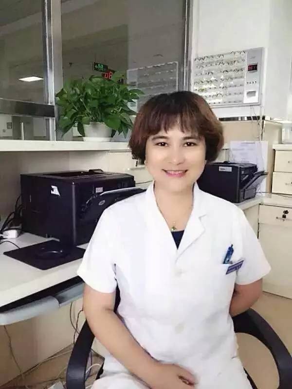 “哪有好医生？”之为什么人人都会得的腱鞘炎，治不好？