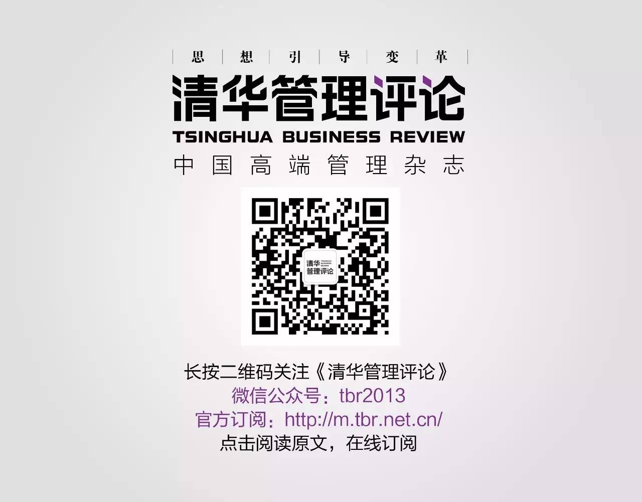 可口可乐创业史,可口可乐面临的营销问题