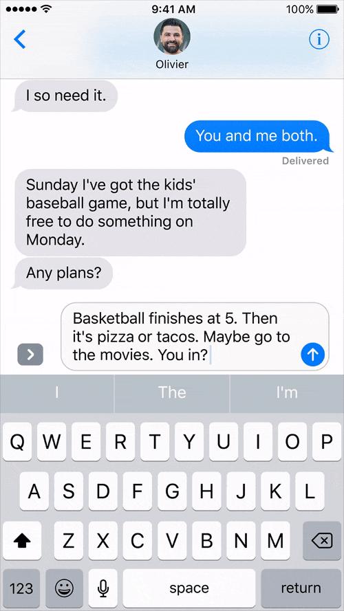 苹果最新发布会评测,苹果即将新出的功能
