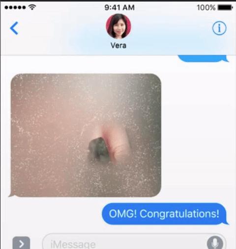 苹果最新发布会评测,苹果即将新出的功能