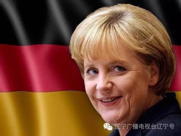 默克尔为什么称之为铁娘子,默克尔为什么被称为铁娘子
