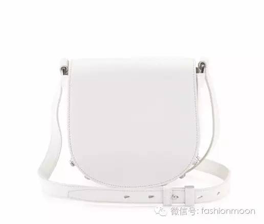 大王包折扣,周五捡漏6折thenorthface超酷背包