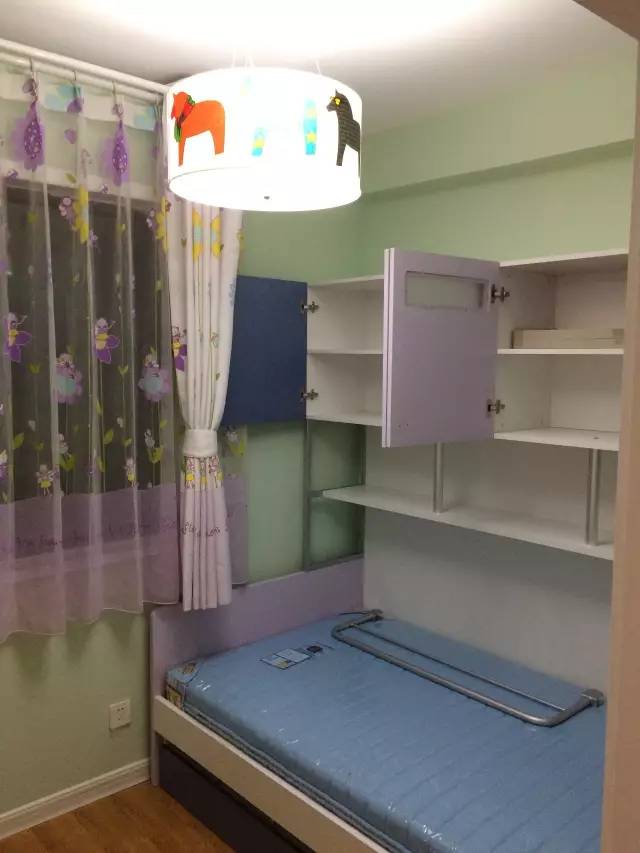 宜家风装修设计现代,装修设计北欧风格100平