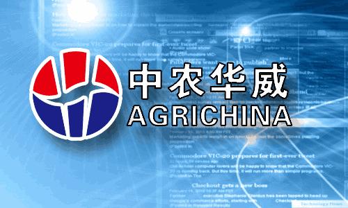 雏鸡球虫病,鸡伤寒和副伤寒的症状和用药