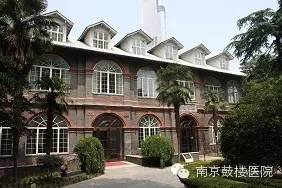 健康义诊免费专家,健康讲座专家