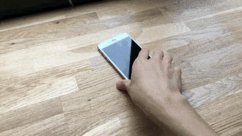 苹果最新发布会评测,苹果即将新出的功能