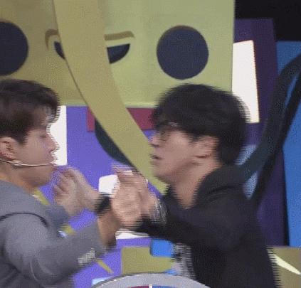 薛之谦撩撒贝宁完整版,薛之谦撒贝宁丑八怪