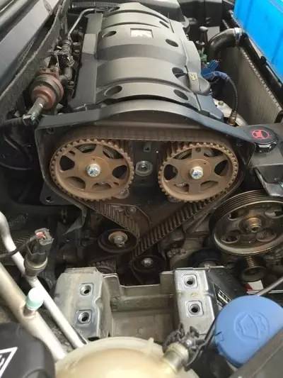 珂健·每日问答-20160614期细致解答GLE