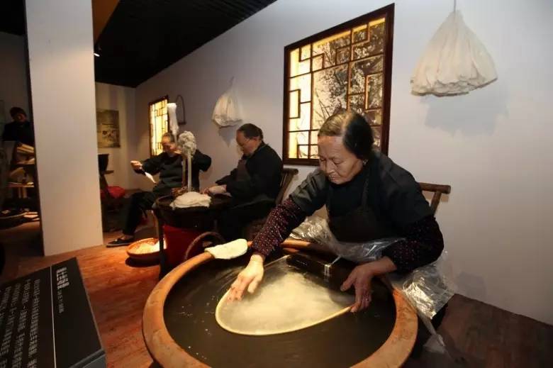 清水丝绵，比羽绒更温暖的记忆