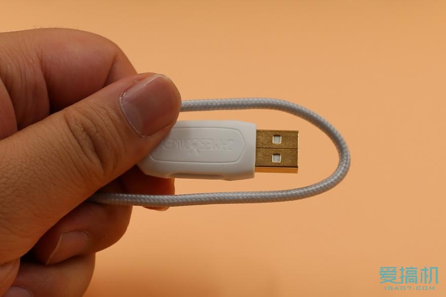 贱驴鼠标325s评测,贱驴325鼠标拆解