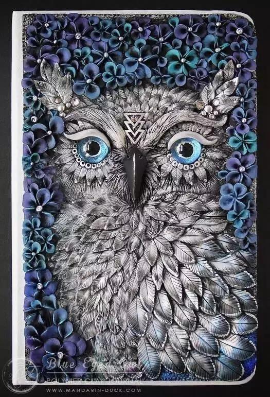 老式包书皮方法,最古老包书皮步骤