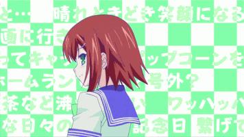 麦萌的视频,会卖萌的麦萌