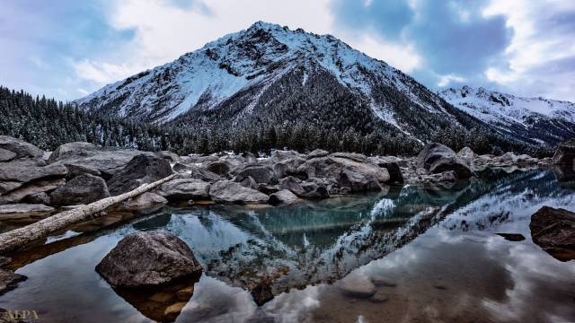 三分钟了解佳能系列,三分钟了解世界地形图