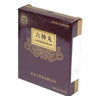 蚊虫叮咬药不用买，这些常用药就可消除痒痛红肿