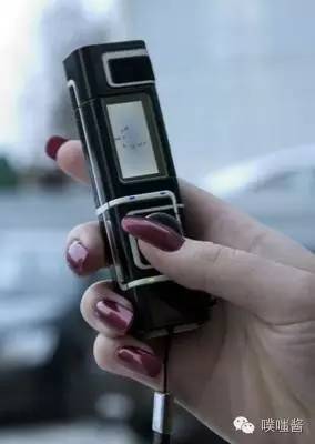 好用的黑科技口红,撩汉用什么口红