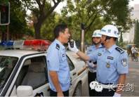 警察执法不合规定找哪个部门,作为一名警察执法被拒绝怎么处理