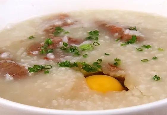 100种香港点心配方,港式100种点心配方