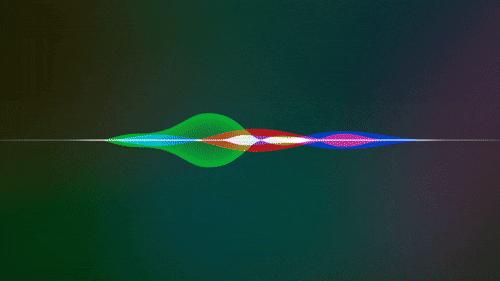 iphone5s运行ios10.3,iphone5s怎么更新ios9